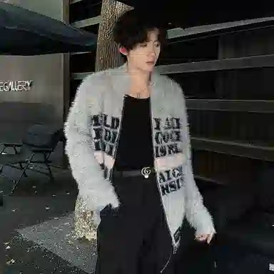 SUNSETMONENT cleanfit