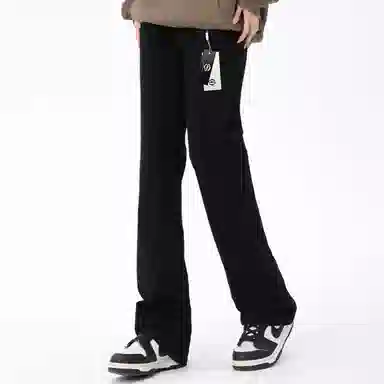 SUNSETMONENT cleanfit