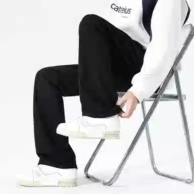 SUNSETMONENT cleanfit