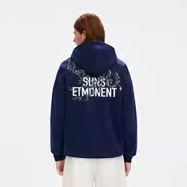 SUNSETMONENT 360logo