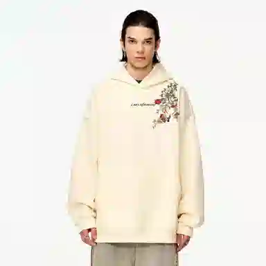 SUNSETMONENT logo360