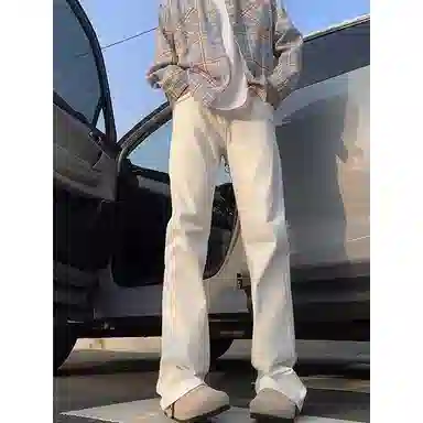 SUNSETMONENT cleanfit