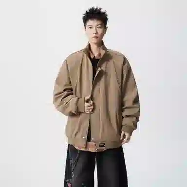 SUNSETMONENT cleanfit