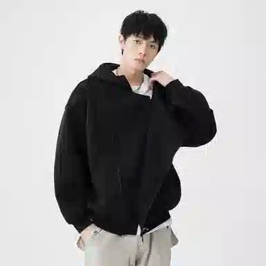 SUNSETMONENT 600goversize