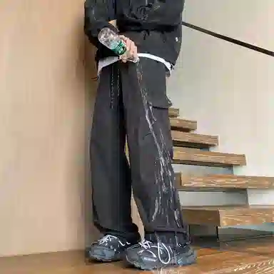 MRDONG