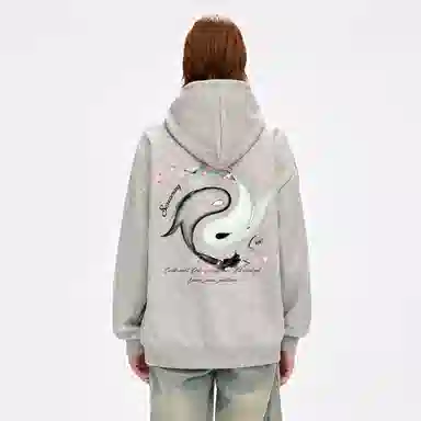 SUNSETMONENT 360logo