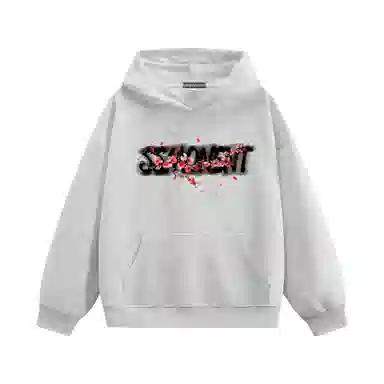 SUNSETMONENT 360
