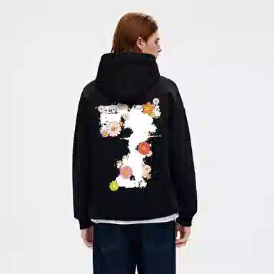 SUNSETMONENT 3607loog