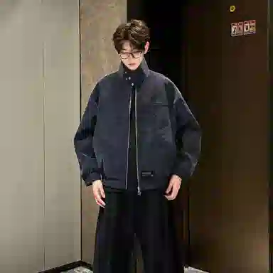 SUNSETMONENT cleanfit