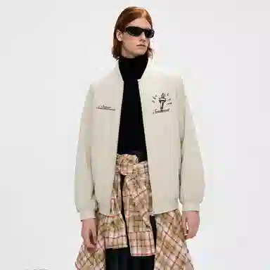 SUNSETMONENT Cleanfit