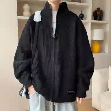 SUNSETMONENT cleanfit