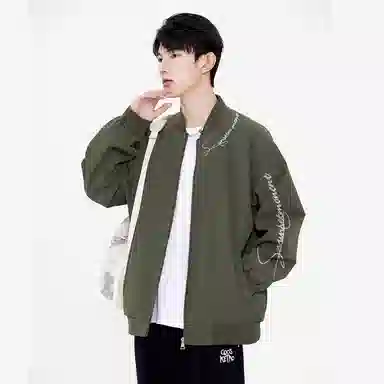 SUNSETMONENT Cleanfit