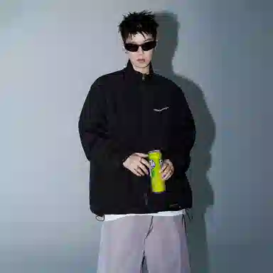 SUNSETMONENT cleanfit