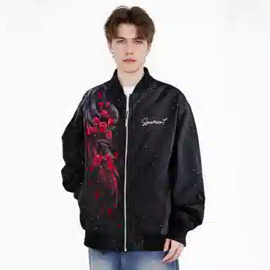 SUNSETMONENT Cleanfit