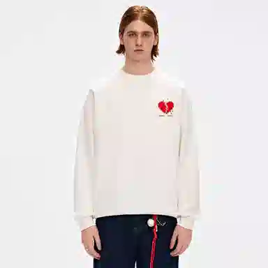 SUNSETMONENT 360logo