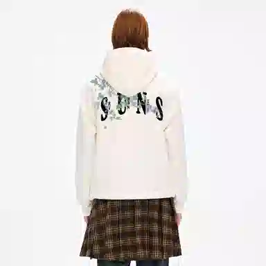 SUNSETMONENT 360logo