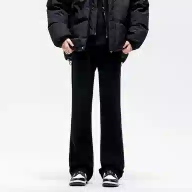 SUNSETMONENT cleanfit