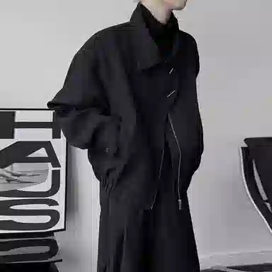 SUNSETMONENT cleanfitvibe