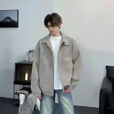 SUNSETMONENT cleanfit