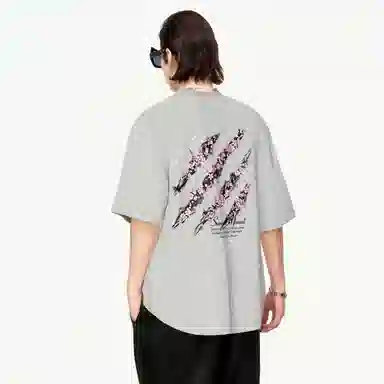 SUNSETMONENT 260logoT