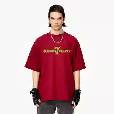 SUNSETMONENT 7T