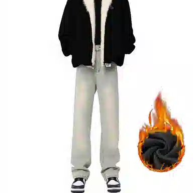 SUNSETMONENT cleanfit