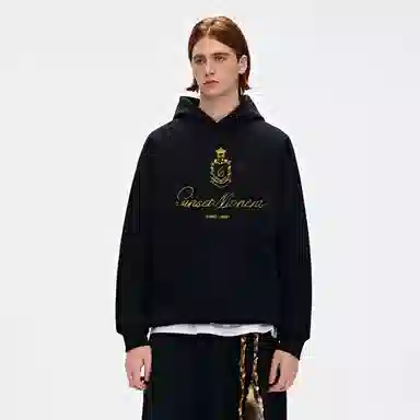 SUNSETMONENT 360logo