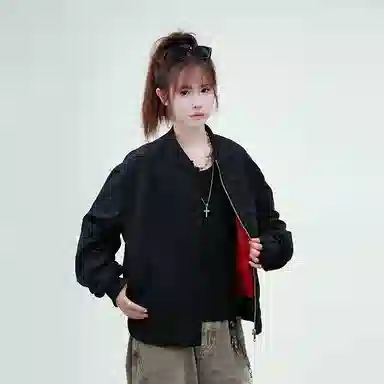 SUNSETMONENT 480gcleanfit