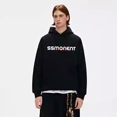 SUNSETMONENT 360logo