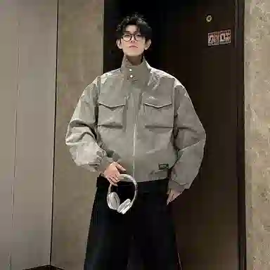 SUNSETMONENT cleanfit