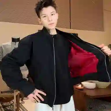 SUNSETMONENT 480gcleanfit