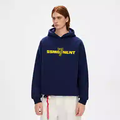 SUNSETMONENT 360logo