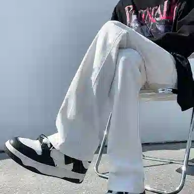 SUNSETMONENT cleanfit