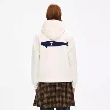 SUNSETMONENT 360logo