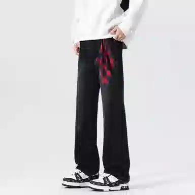 SUNSETMONENT cleanfit