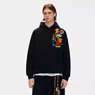 SUNSETMONENT 360logo