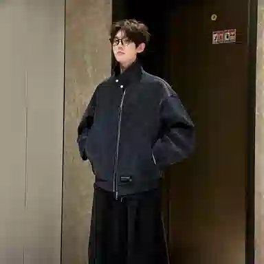 SUNSETMONENT cleanfit