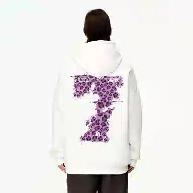 SUNSETMONENT 7