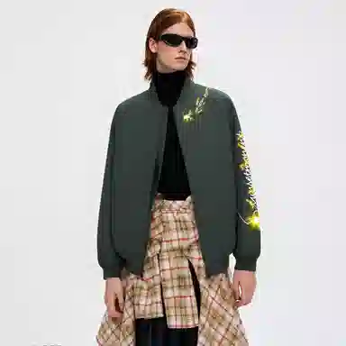 SUNSETMONENT Cleanfit