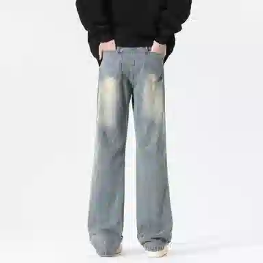 SUNSETMONENT cleanfit