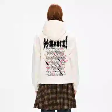 SUNSETMONENT 360logo