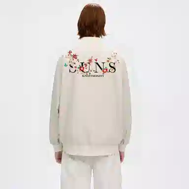 SUNSETMONENT Cleanfit