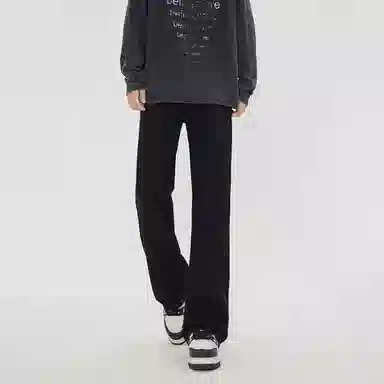 SUNSETMONENT cleanfit