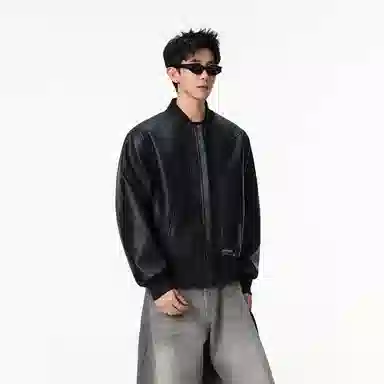 SUNSETMONENT pucleanfit