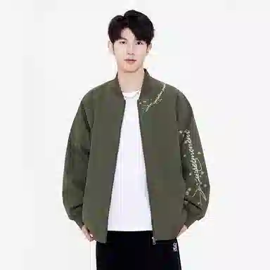 SUNSETMONENT Cleanfit