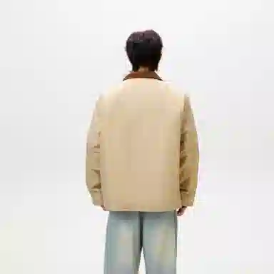 SUNSETMONENT bomberDuck