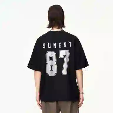 SUNSETMONENT 87T