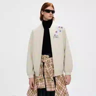 SUNSETMONENT Cleanfit