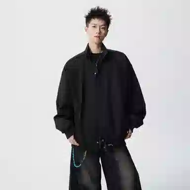 SUNSETMONENT cleanfit