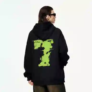 SUNSETMONENT 7T